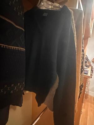 Sale Photo Thumbnail #462