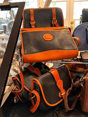 Sale Photo Thumbnail #178