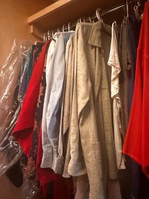 Sale Photo Thumbnail #468