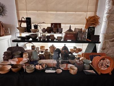 Sale Photo Thumbnail #166