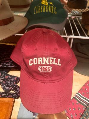 Sale Photo Thumbnail #448