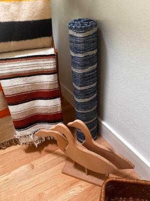 Sale Photo Thumbnail #534
