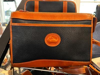 Sale Photo Thumbnail #176