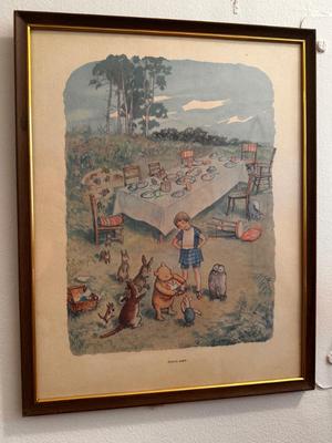 Sale Photo Thumbnail #553