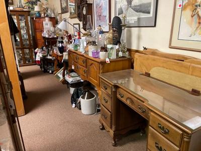 Sale Photo Thumbnail #28