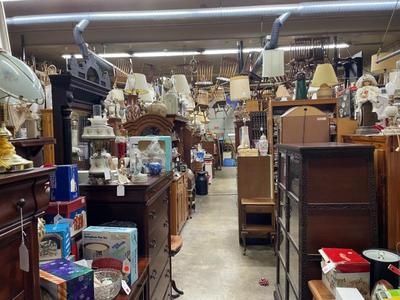 Sale Photo Thumbnail #19