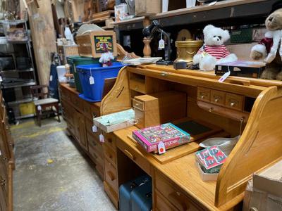 Sale Photo Thumbnail #23
