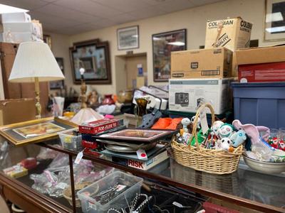 Sale Photo Thumbnail #26