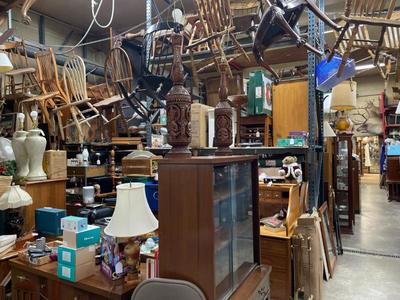 Sale Photo Thumbnail #20