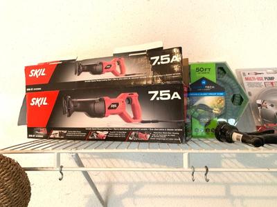 Sale Photo Thumbnail #73
