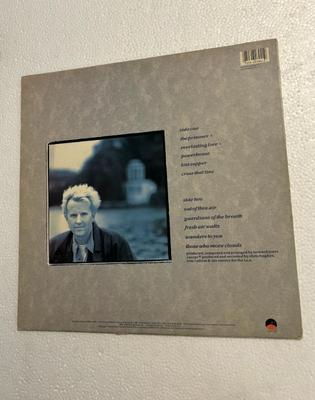 Sale Photo Thumbnail #323