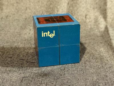 Sale Photo Thumbnail #404