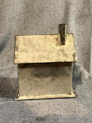 Sale Photo Thumbnail #398