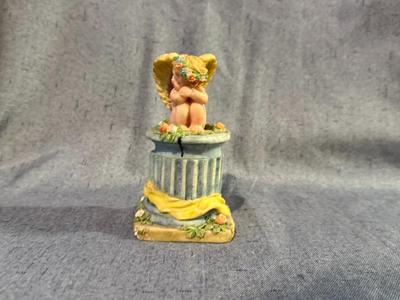 Sale Photo Thumbnail #388