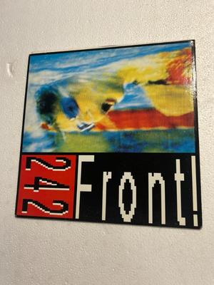 Sale Photo Thumbnail #364