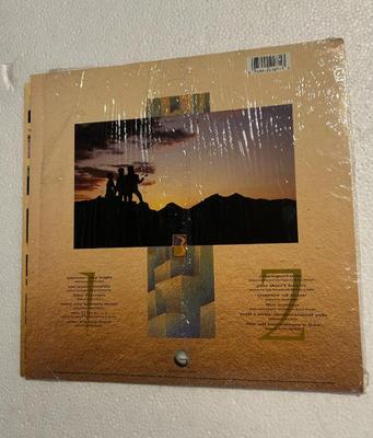 Sale Photo Thumbnail #343