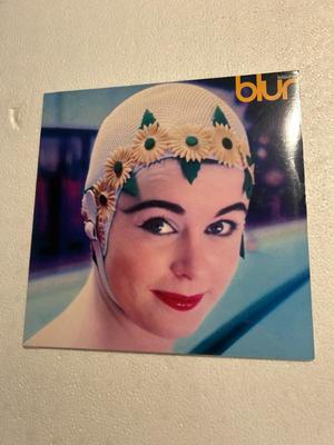 Sale Photo Thumbnail #372