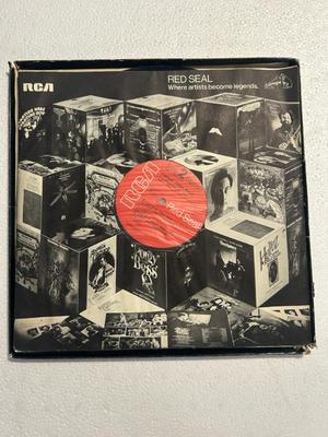 Sale Photo Thumbnail #340