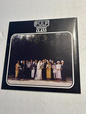 Sale Photo Thumbnail #374