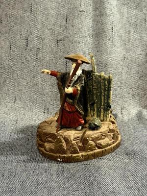 Sale Photo Thumbnail #402
