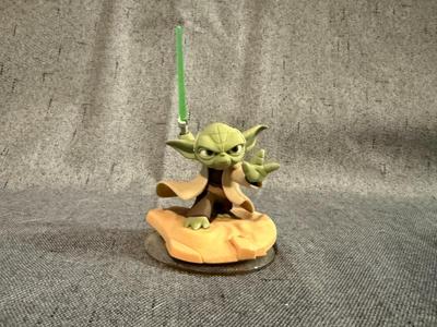 Sale Photo Thumbnail #387