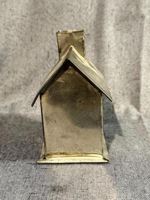 Sale Photo Thumbnail #397