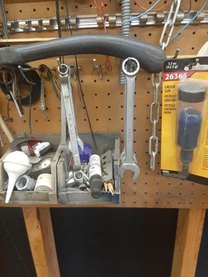 Sale Photo Thumbnail #18