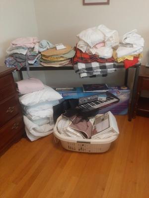 Sale Photo Thumbnail #5