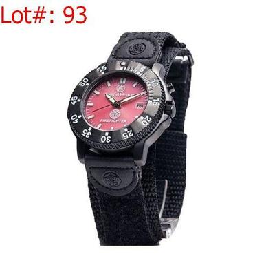 Sale Photo Thumbnail #94