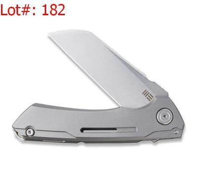 Sale Photo Thumbnail #183
