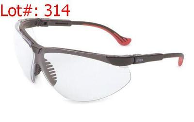 Sale Photo Thumbnail #315