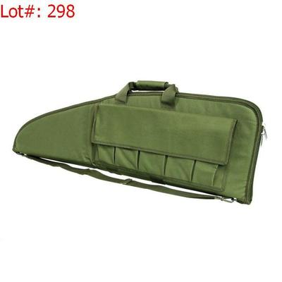 Sale Photo Thumbnail #299
