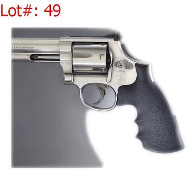 Sale Photo Thumbnail #50