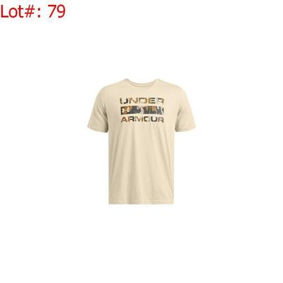 Sale Photo Thumbnail #80