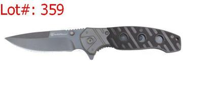Sale Photo Thumbnail #360