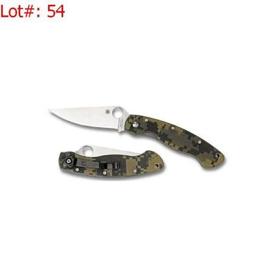 Sale Photo Thumbnail #55