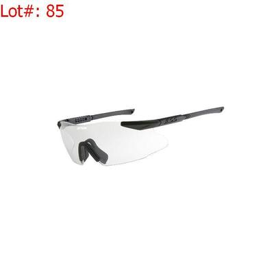 Sale Photo Thumbnail #86