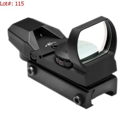 Sale Photo Thumbnail #116