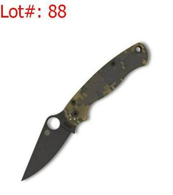 Sale Photo Thumbnail #89
