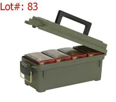 Sale Photo Thumbnail #84