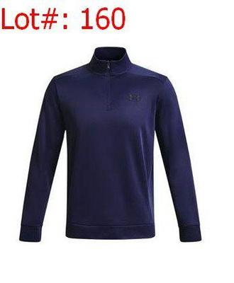 Sale Photo Thumbnail #161