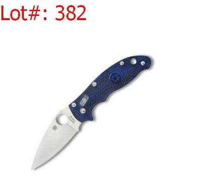 Sale Photo Thumbnail #383