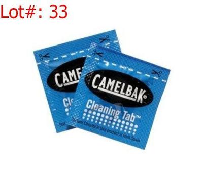 Sale Photo Thumbnail #34