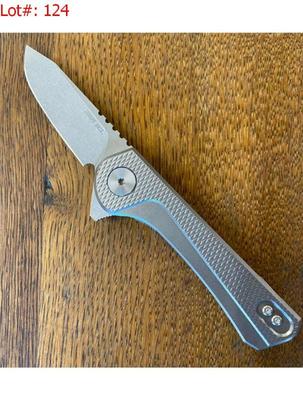 Sale Photo Thumbnail #125