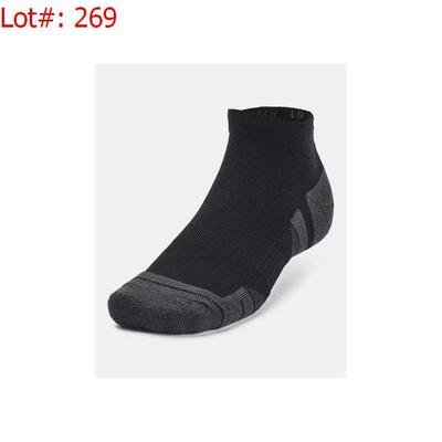 Sale Photo Thumbnail #270