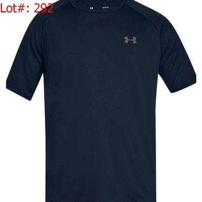 Sale Photo Thumbnail #293