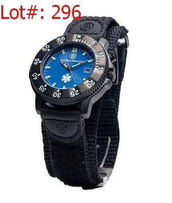 Sale Photo Thumbnail #297