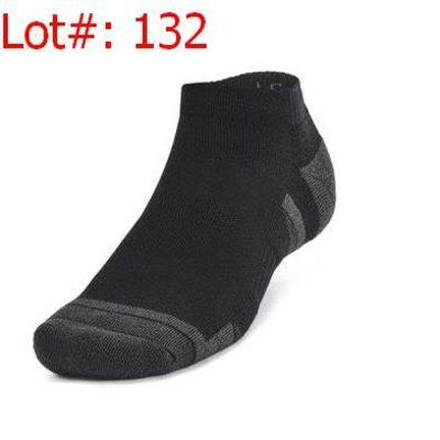 Sale Photo Thumbnail #133