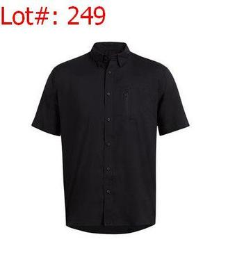 Sale Photo Thumbnail #250