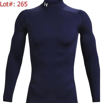 Sale Photo Thumbnail #266